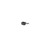 Front-facing Camera Compatible for Samsung Galaxy S24 Ultra (SM-S928B) Service Pack